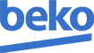 Serwis Beko Libiąż
