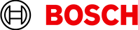 Serwis Bosch Libiąż