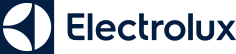 Serwis Electrolux Libiąż