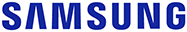 Serwis Samsung Libiąż